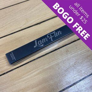 Eyelash Growth Serum 7ML